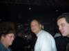 p1030695desktopresolutie_small.jpg