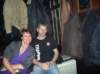 p1030699desktopresolutie_small.jpg