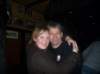 p1030700desktopresolutie_small.jpg