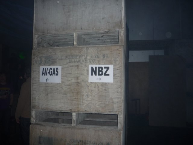p1030129.jpg