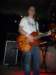 p1030134_small.jpg