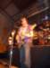 p1030136_small.jpg