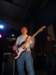 p1030141_small.jpg