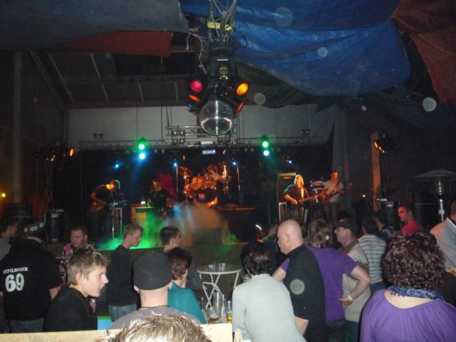 p1030157.jpg