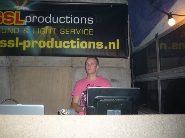 p1030159.jpg