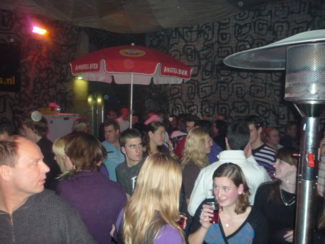 p1030163.jpg