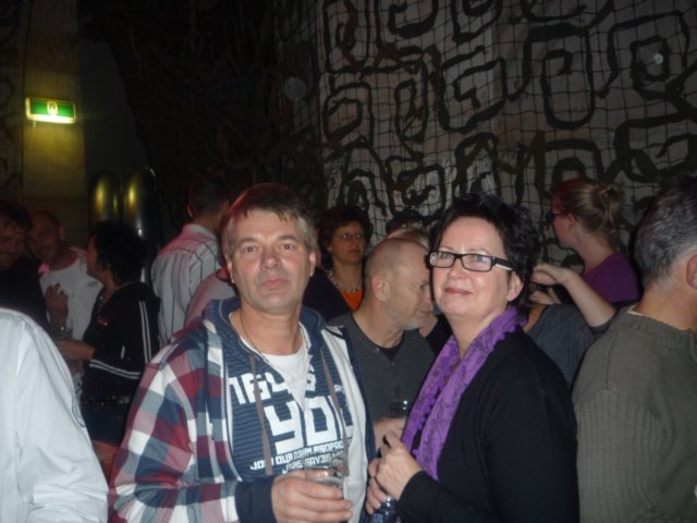 p1030167.jpg