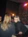 p1030170_small.jpg