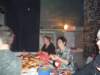 p1030174_small.jpg