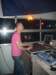 p1030184_small.jpg