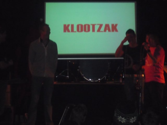 p1030200.jpg