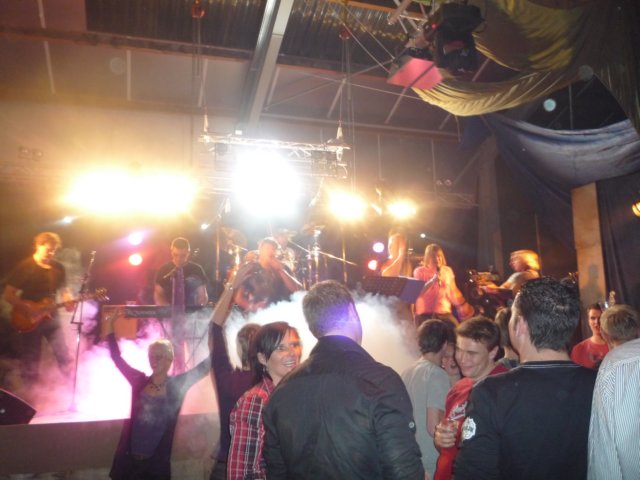 p1030213.jpg