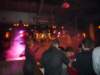 p1030214_small.jpg