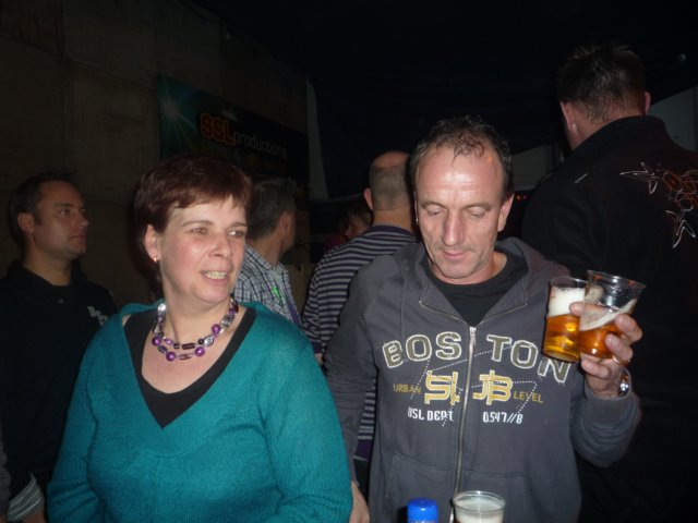 p1030246.jpg