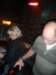 p1030249_small.jpg