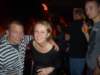 p1030258_small.jpg