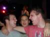 p1030264_small.jpg