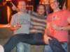 p1030265_small.jpg