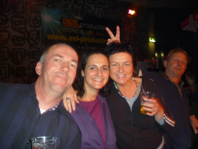 p1030272.jpg