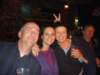 p1030272_small.jpg