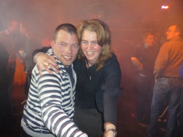 p1030281.jpg