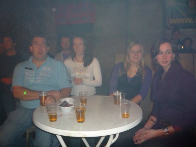 p1030283.jpg