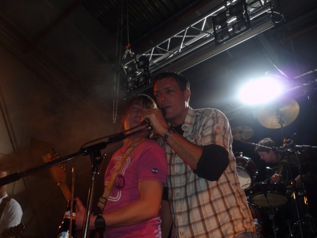 p1030285.jpg