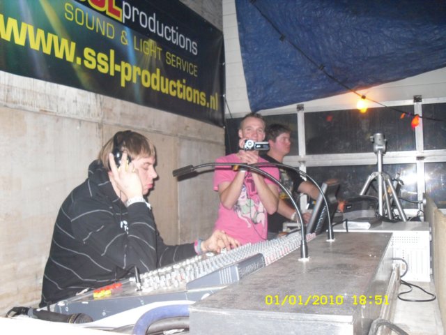 sdc10089.jpg