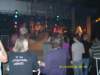 sdc10090_small.jpg