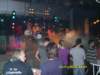 sdc10091_small.jpg