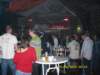 sdc10097_small.jpg