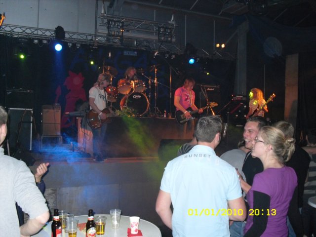 sdc10098.jpg