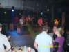 sdc10098_small.jpg