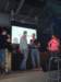 sdc10102_small.jpg