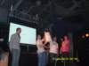 sdc10103_small.jpg