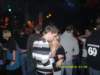sdc10109_small.jpg