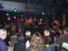 sdc10110_small.jpg
