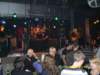 sdc10111_small.jpg