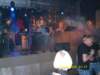 sdc10112_small.jpg