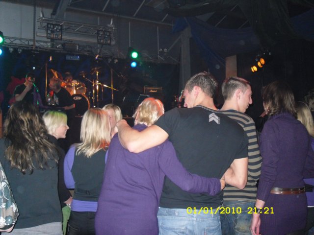 sdc10114.jpg