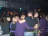 sdc10114_small.jpg