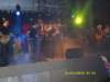 sdc10115_small.jpg