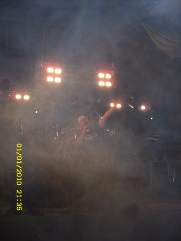 sdc10118.jpg