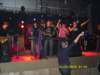 sdc10119_small.jpg