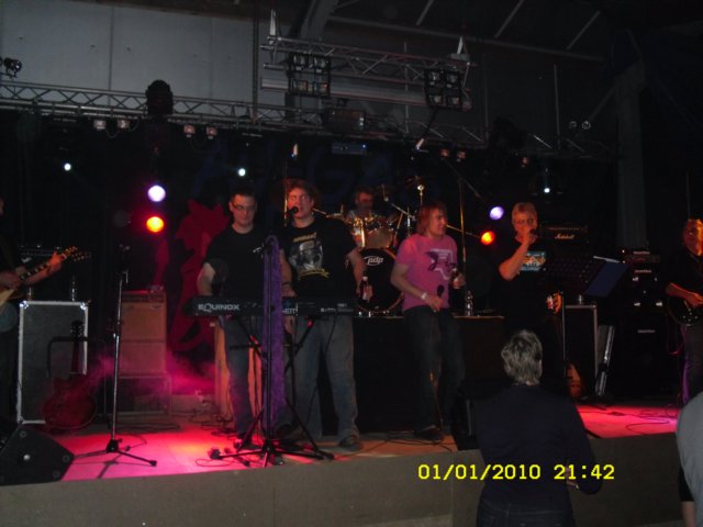 sdc10120.jpg