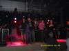 sdc10120_small.jpg