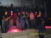 sdc10121_small.jpg