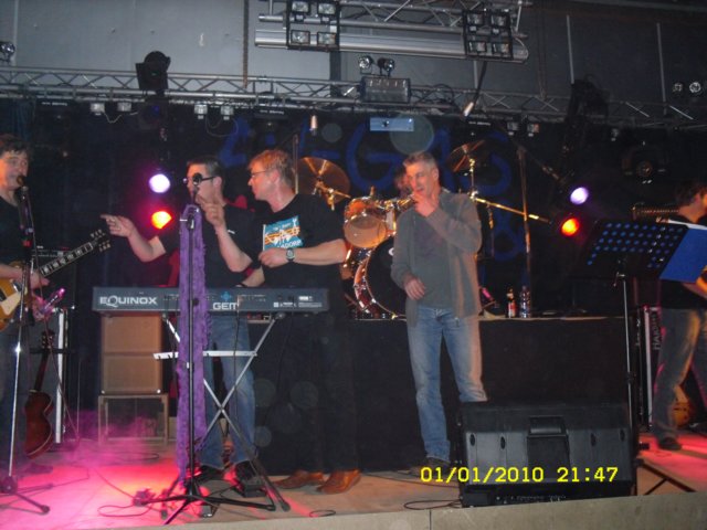 sdc10122.jpg