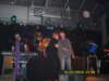 sdc10123_small.jpg
