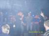 sdc10125_small.jpg